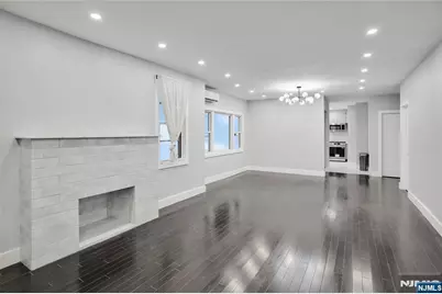 561 Grand Avenue, Leonia, NJ 07605 - Photo 14