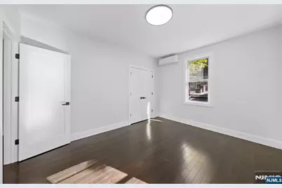 561 Grand Avenue, Leonia, NJ 07605 - Photo 12