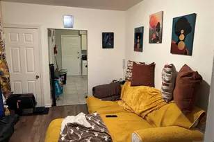 374 S Mechanic St, Orange, NJ 07050 - Photo 6