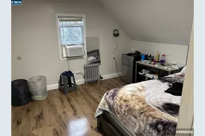 374 S Mechanic Street, Orange, NJ 07050 - Photo 18