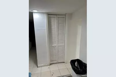 374 S Mechanic Street, Orange, NJ 07050 - Photo 12