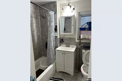 374 S Mechanic Street, Orange, NJ 07050 - Photo 10
