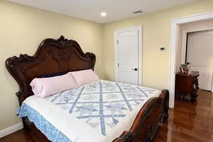 271 Bergen Blvd, Woodland Park, NJ 07424 - Photo 18