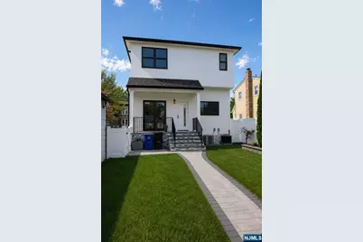 271 Bergen Boulevard, Woodland Park, NJ 07424 - Photo 2