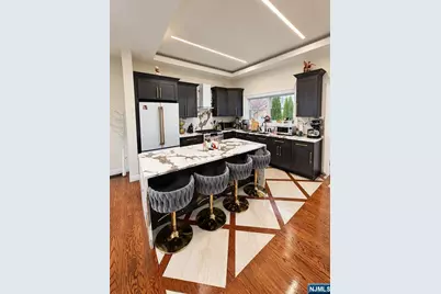 271 Bergen Boulevard, Woodland Park, NJ 07424 - Photo 10