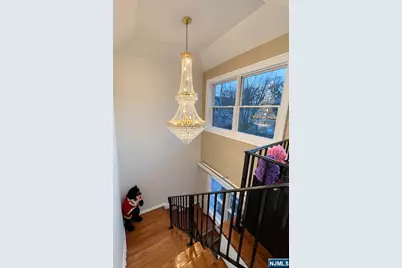 271 Bergen Boulevard, Woodland Park, NJ 07424 - Photo 14