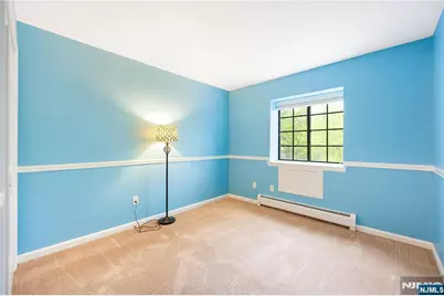 1409 Faulkner Court, Mahwah, NJ 07430 - Photo 12