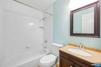 1409 Faulkner Court, Mahwah, NJ 07430 - Photo 8