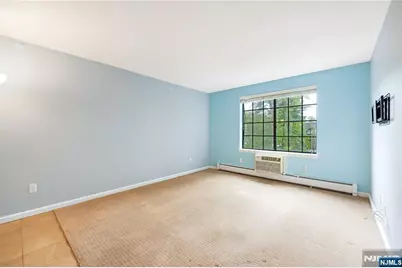 1409 Faulkner Court, Mahwah, NJ 07430 - Photo 6