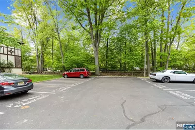 1409 Faulkner Court, Mahwah, NJ 07430 - Photo 18