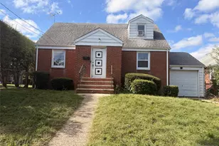 284 Main Ave, Wood Ridge, NJ 07075 - Photo 1