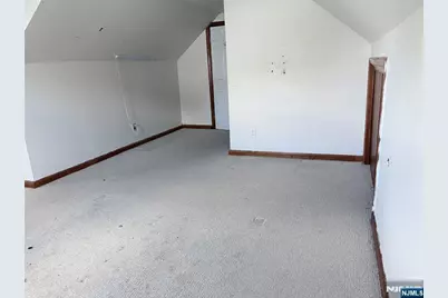 284 Main Avenue, Wood Ridge, NJ 07075 - Photo 20