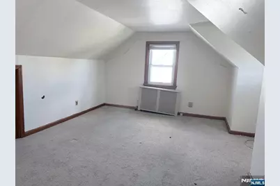 284 Main Avenue, Wood Ridge, NJ 07075 - Photo 22