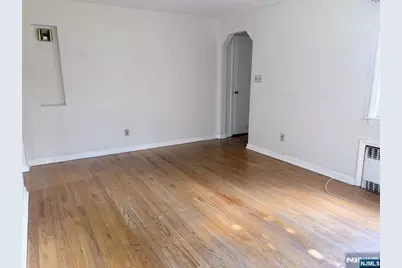 284 Main Avenue, Wood Ridge, NJ 07075 - Photo 6
