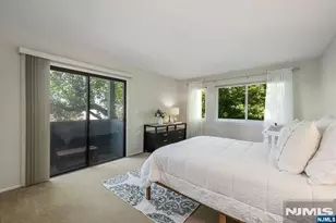 141 Indian Hollow Court, Mahwah, NJ 07430 - Photo 16