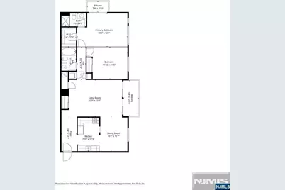 141 Indian Hollow Court, Mahwah, NJ 07430 - Photo 24