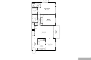141 Indian Hollow Court, Mahwah, NJ 07430 - Photo 24