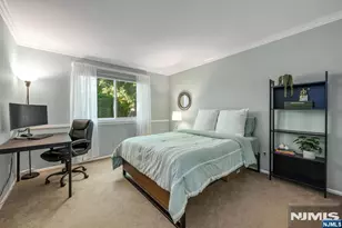 141 Indian Hollow Court, Mahwah, NJ 07430 - Photo 18