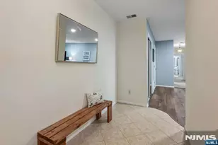 141 Indian Hollow Court, Mahwah, NJ 07430 - Photo 4