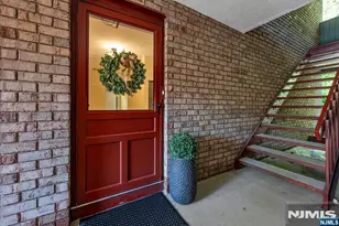 141 Indian Hollow Court, Mahwah, NJ 07430 - Photo 2