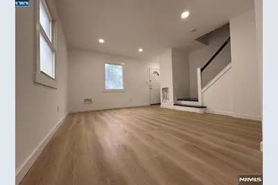 235 Windsor Avenue, Westfield, NJ 07090 - Photo 2