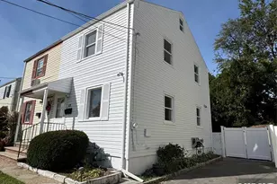 235 Windsor Ave, Westfield, NJ 07090 - Photo 1