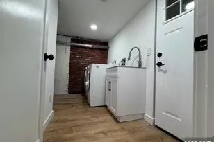 235 Windsor Ave, Westfield, NJ 07090 - Photo 20