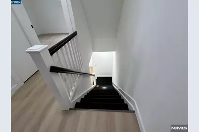 235 Windsor Avenue, Westfield, NJ 07090 - Photo 12