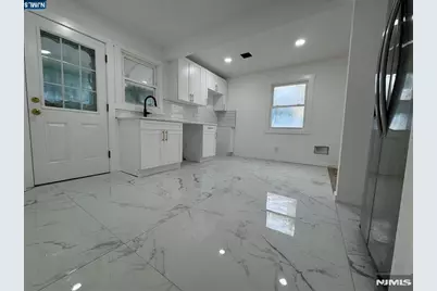 235 Windsor Avenue, Westfield, NJ 07090 - Photo 8