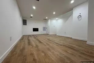 235 Windsor Ave, Westfield, NJ 07090 - Photo 16