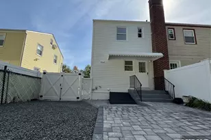 235 Windsor Ave, Westfield, NJ 07090 - Photo 2