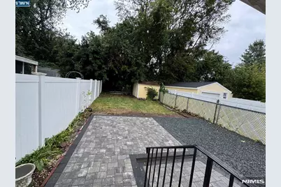 235 Windsor Avenue, Westfield, NJ 07090 - Photo 22