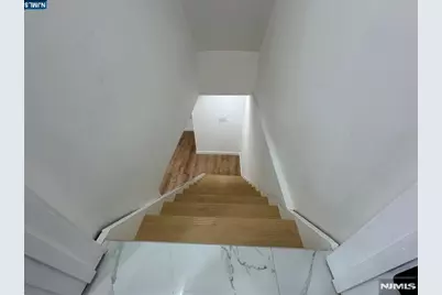 235 Windsor Avenue, Westfield, NJ 07090 - Photo 14
