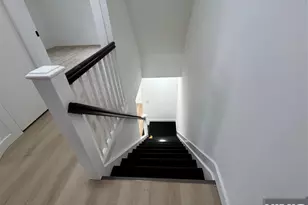 235 Windsor Ave, Westfield, NJ 07090 - Photo 12