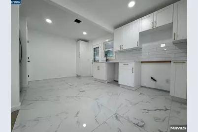 235 Windsor Avenue, Westfield, NJ 07090 - Photo 6