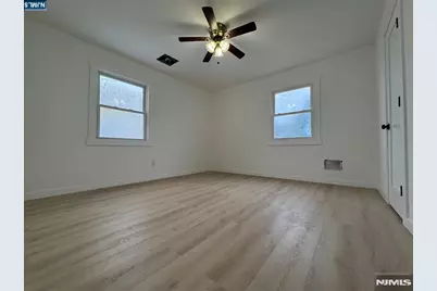 235 Windsor Avenue, Westfield, NJ 07090 - Photo 10