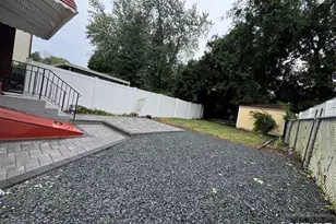 235 Windsor Ave, Westfield, NJ 07090 - Photo 22