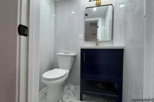 235 Windsor Ave, Westfield, NJ 07090 - Photo 18