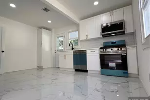 235 Windsor Ave, Westfield, NJ 07090 - Photo 6