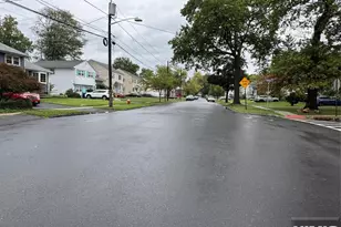 235 Windsor Ave, Westfield, NJ 07090 - Photo 28