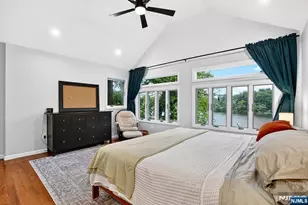 106 Demarest, Bloomingdale, NJ 07403 - Photo 12