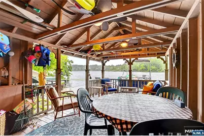 106 Demarest, Bloomingdale, NJ 07403 - Photo 14