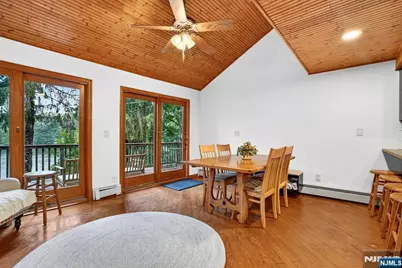 106 Demarest, Bloomingdale, NJ 07403 - Photo 2