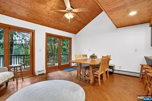 106 Demarest, Bloomingdale, NJ 07403 - Photo 2