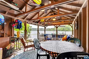106 Demarest, Bloomingdale, NJ 07403 - Photo 14