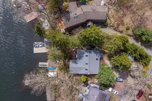 106 Demarest, Bloomingdale, NJ 07403 - Photo 20