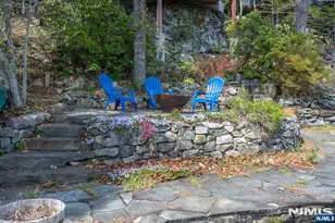 106 Demarest, Bloomingdale, NJ 07403 - Photo 18