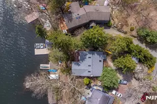 106 Demarest, Bloomingdale, NJ 07403 - Photo 20
