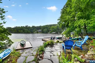 106 Demarest, Bloomingdale, NJ 07403 - Photo 1