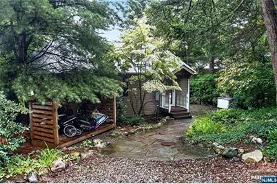 106 Demarest, Bloomingdale, NJ 07403 - Photo 16